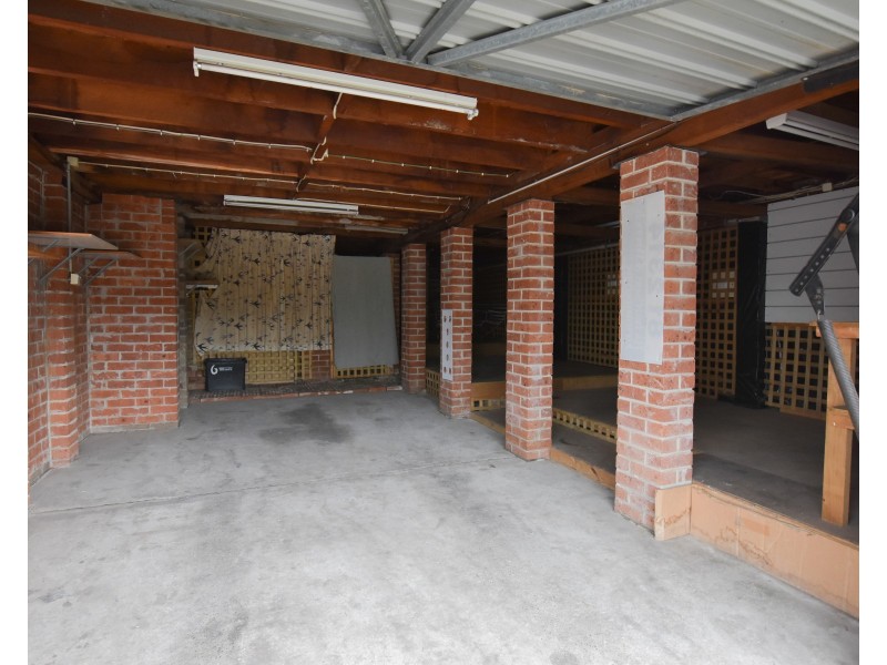 6 Walker Street, Bowral NSW 2576