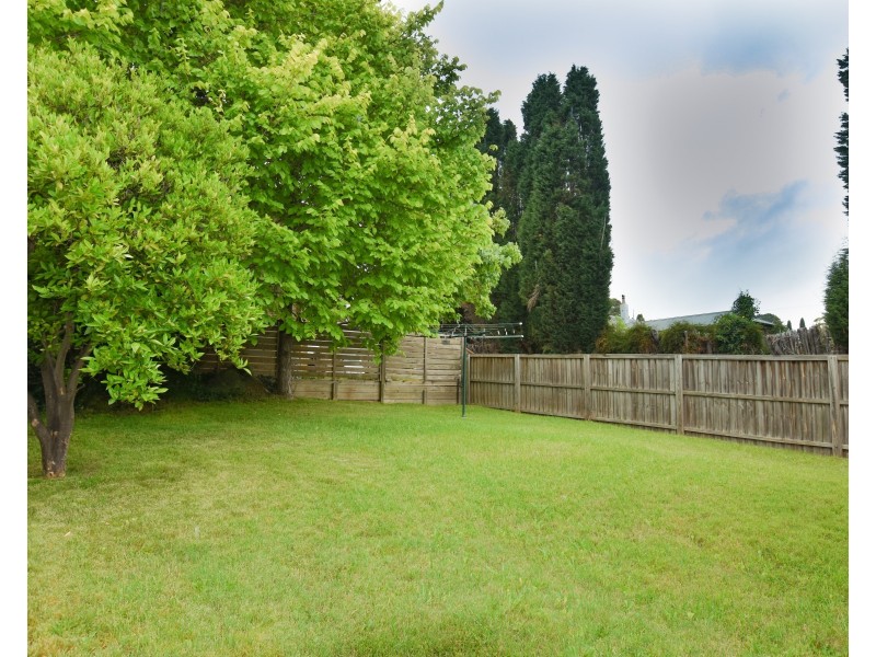 6 Walker Street, Bowral NSW 2576