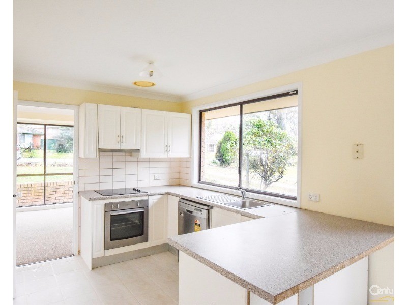 41 Colo Road, Colo Vale NSW 2575