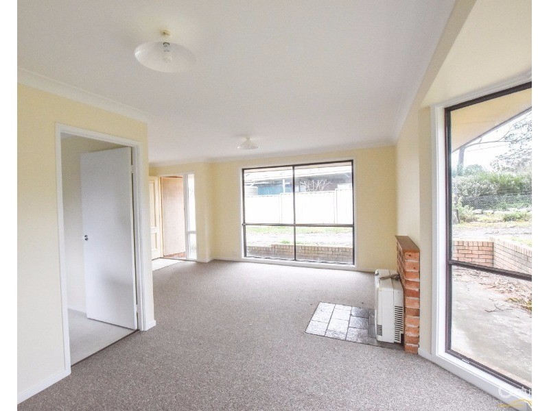 41 Colo Road, Colo Vale NSW 2575