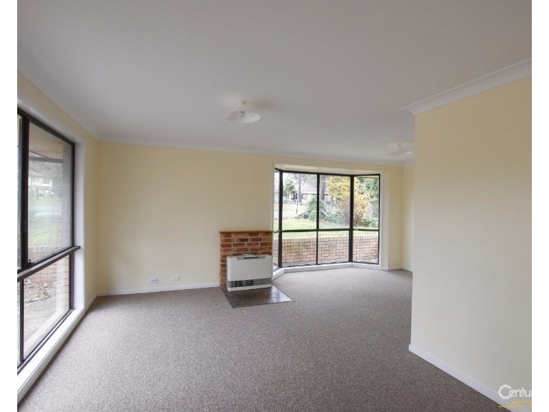 41 Colo Road, Colo Vale NSW 2575