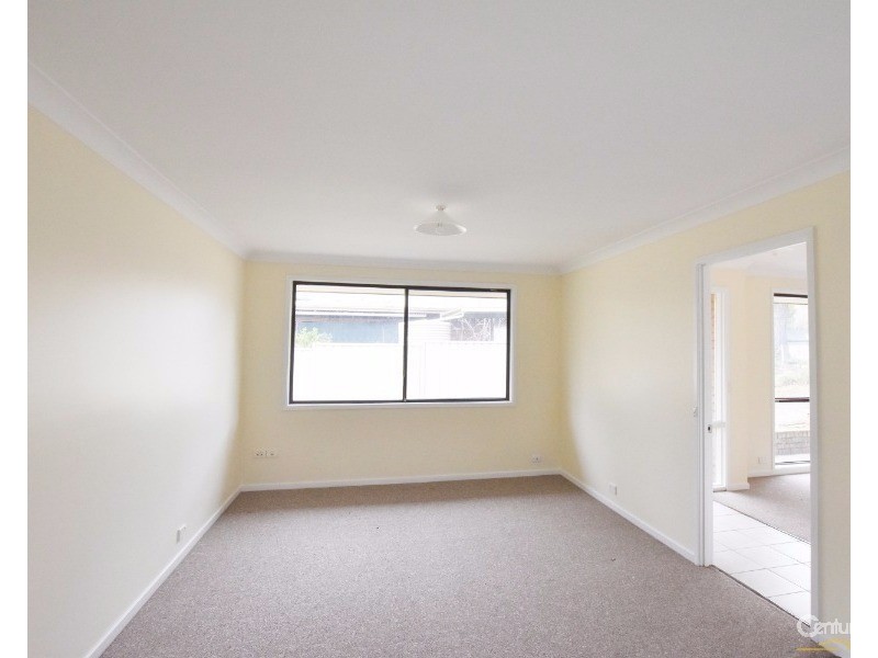 41 Colo Road, Colo Vale NSW 2575