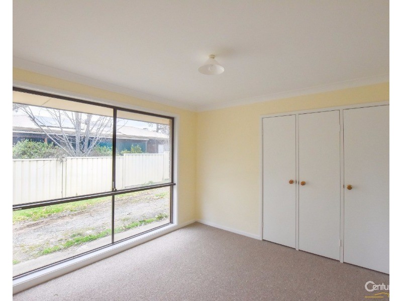 41 Colo Road, Colo Vale NSW 2575