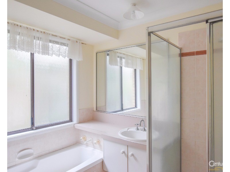 41 Colo Road, Colo Vale NSW 2575