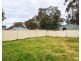 41 Colo Road, Colo Vale NSW 2575