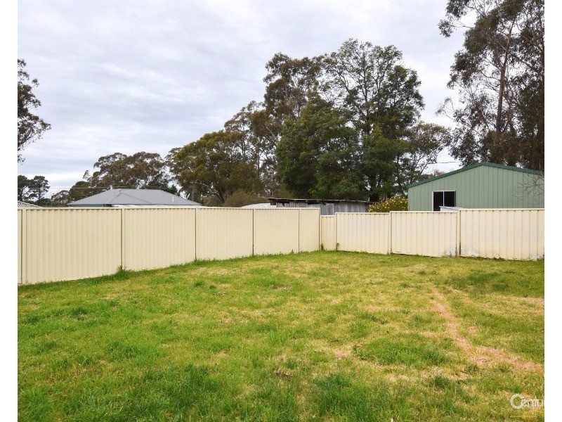 41 Colo Road, Colo Vale NSW 2575