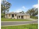 3 Range View Place, Willow Vale NSW 2575