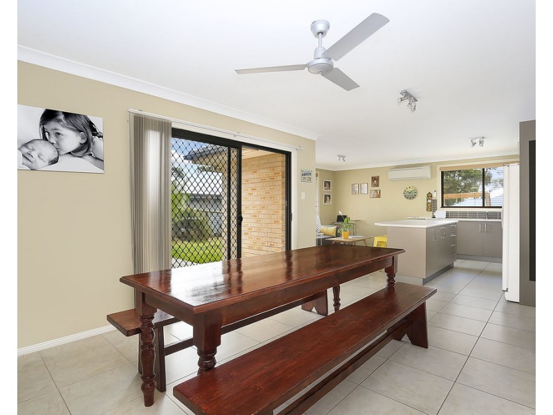 3 Range View Place, Willow Vale NSW 2575