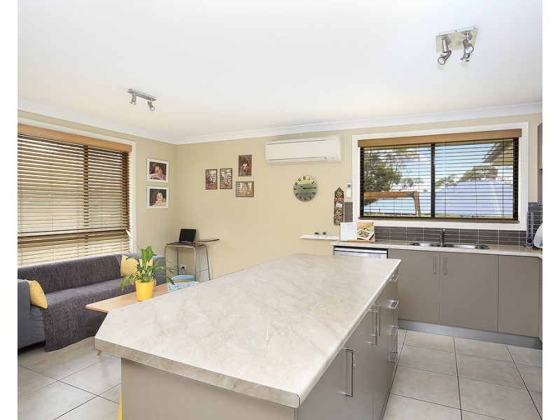 3 Range View Place, Willow Vale NSW 2575