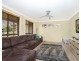 3 Range View Place, Willow Vale NSW 2575