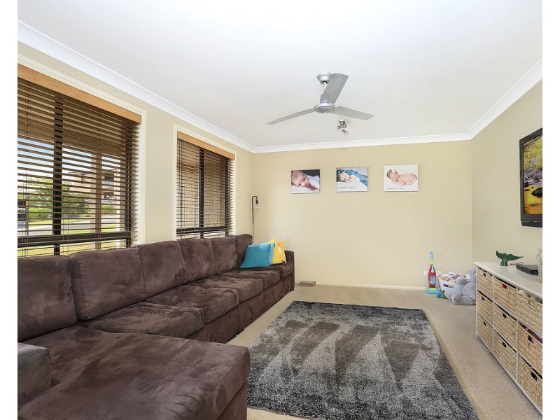 3 Range View Place, Willow Vale NSW 2575