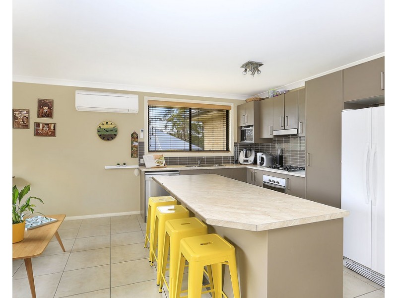 3 Range View Place, Willow Vale NSW 2575
