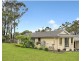3 Range View Place, Willow Vale NSW 2575