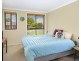 3 Range View Place, Willow Vale NSW 2575