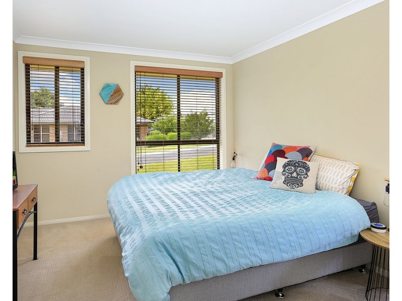 3 Range View Place, Willow Vale NSW 2575