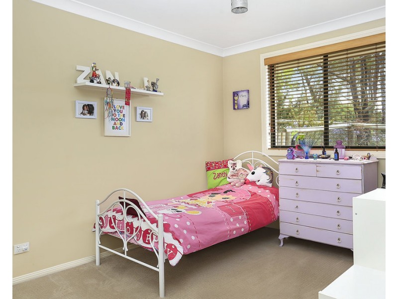 3 Range View Place, Willow Vale NSW 2575