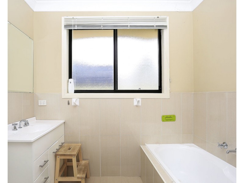 3 Range View Place, Willow Vale NSW 2575