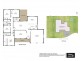 3 Range View Place, Willow Vale NSW 2575 Floorplan