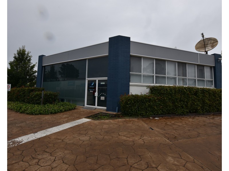 4-10 Funston Street, Bowral NSW 2576