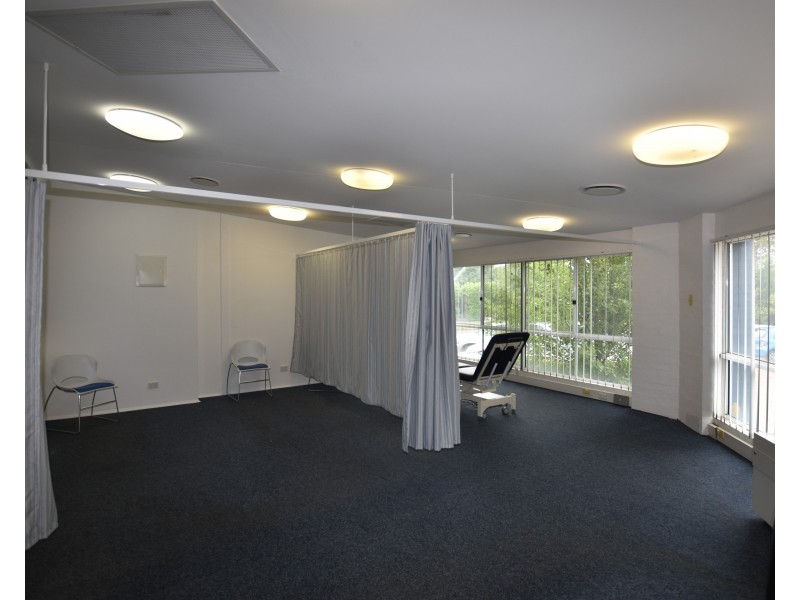 4-10 Funston Street, Bowral NSW 2576