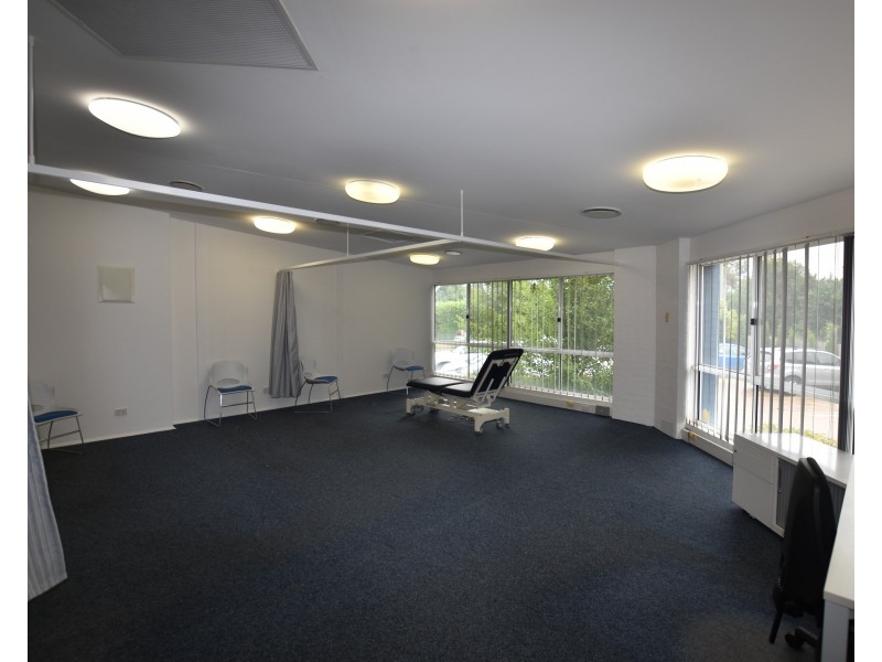 4-10 Funston Street, Bowral NSW 2576