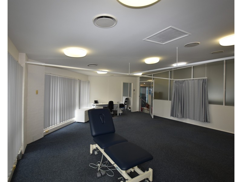 4-10 Funston Street, Bowral NSW 2576