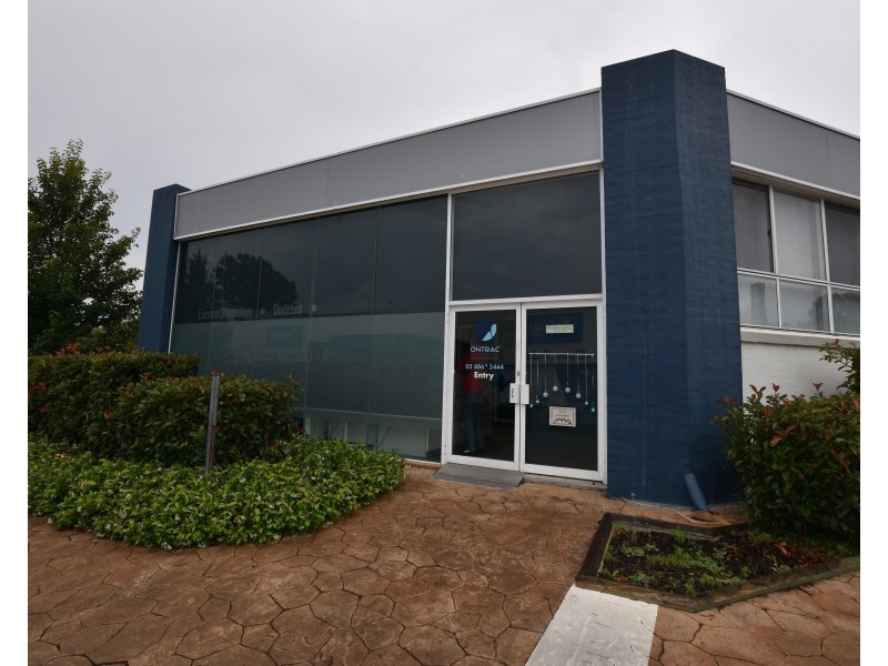 4-10 Funston Street, Bowral NSW 2576