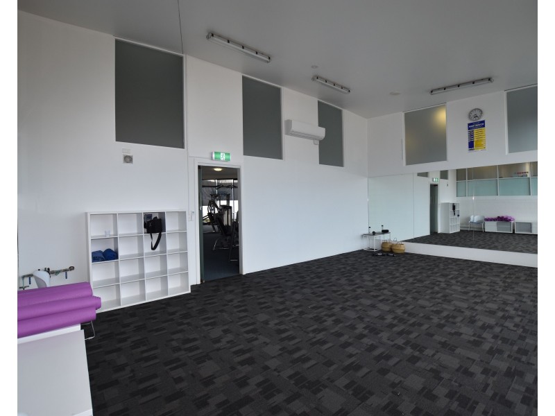 4-10 Funston Street, Bowral NSW 2576