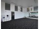 4-10 Funston Street, Bowral NSW 2576