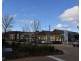 4-10 Funston Street, Bowral NSW 2576