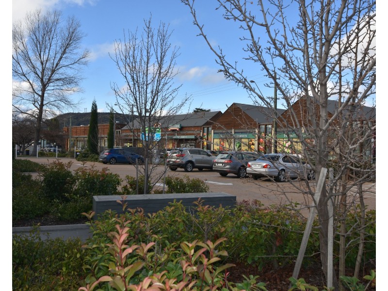 4-10 Funston Street, Bowral NSW 2576
