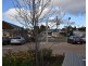 4-10 Funston Street, Bowral NSW 2576