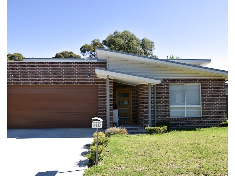 61B Biggera Street, Braemar NSW 2575