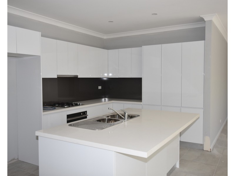 61B Biggera Street, Braemar NSW 2575