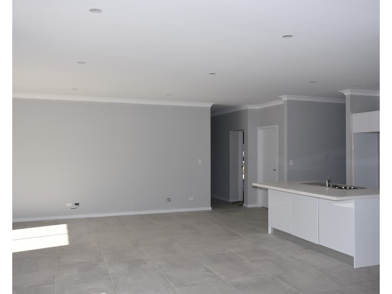 61B Biggera Street, Braemar NSW 2575