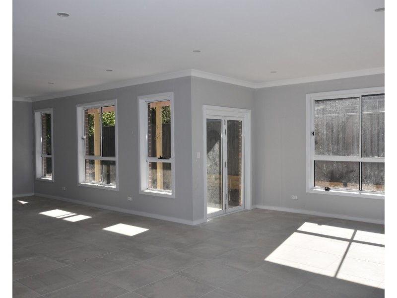 61B Biggera Street, Braemar NSW 2575