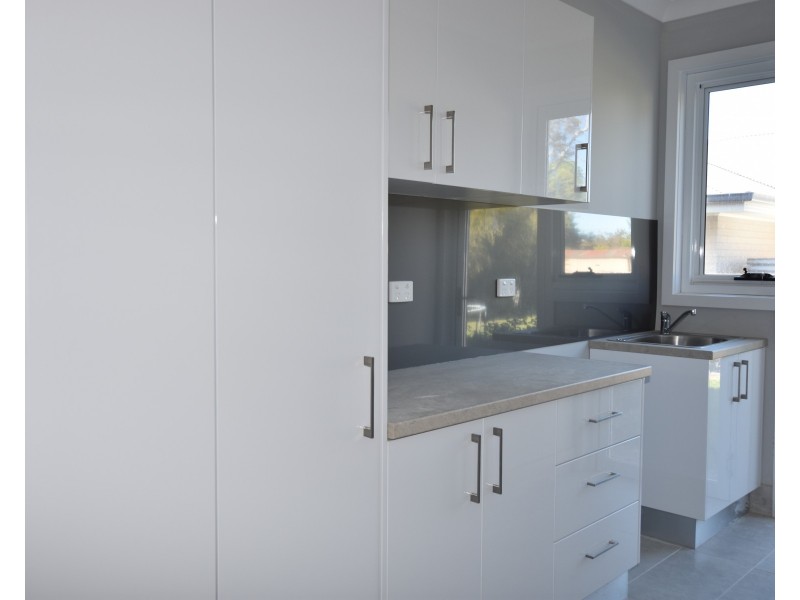 61B Biggera Street, Braemar NSW 2575