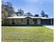 10A Drapers Road, Willow Vale NSW 2575