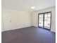 10A Drapers Road, Willow Vale NSW 2575