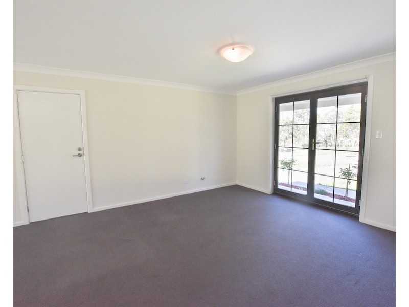 10A Drapers Road, Willow Vale NSW 2575