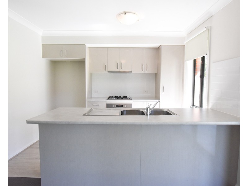 10A Drapers Road, Willow Vale NSW 2575