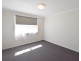 10A Drapers Road, Willow Vale NSW 2575