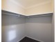 10A Drapers Road, Willow Vale NSW 2575