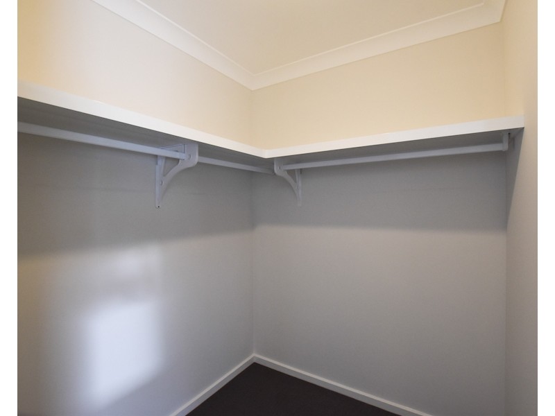 10A Drapers Road, Willow Vale NSW 2575