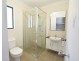 10A Drapers Road, Willow Vale NSW 2575