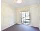 10A Drapers Road, Willow Vale NSW 2575
