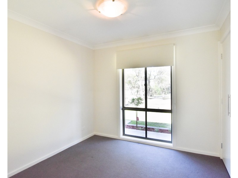 10A Drapers Road, Willow Vale NSW 2575