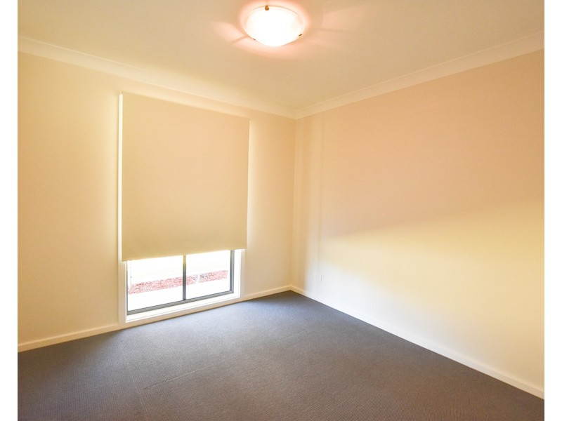 10A Drapers Road, Willow Vale NSW 2575