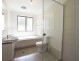 10A Drapers Road, Willow Vale NSW 2575