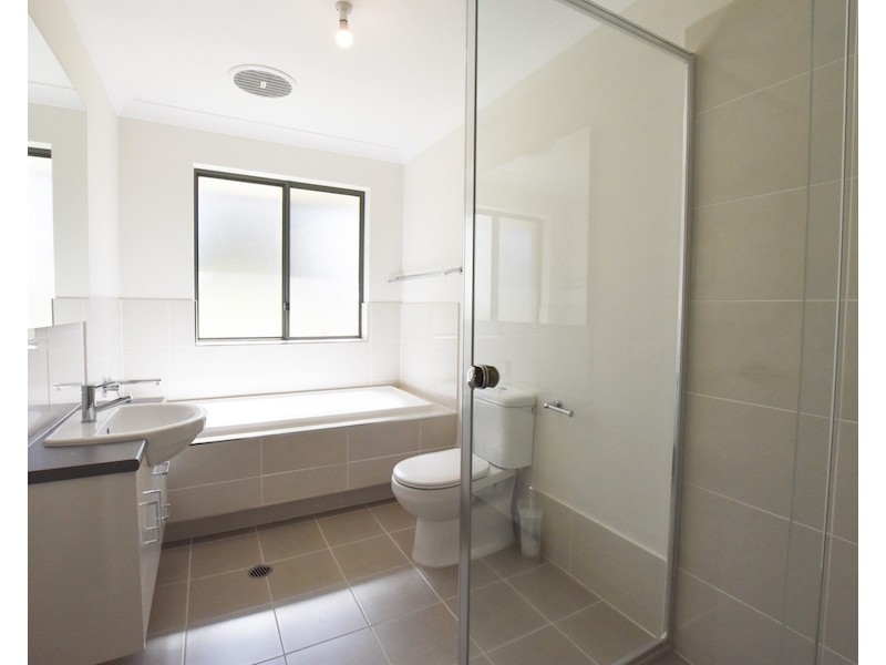 10A Drapers Road, Willow Vale NSW 2575